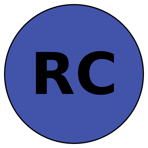 Reliant Cuisine