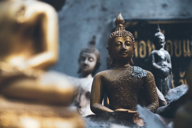 Bangkok, Thailand